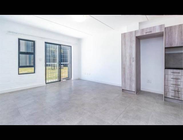 2 BEDROOM APARTMENT FOR SALE IN GLENHAVEN